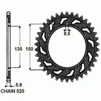 motoargo-3202606032321142547667