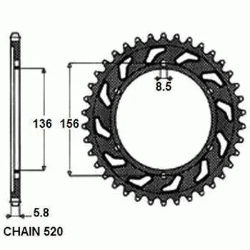 motoargo-3202606032323332548337