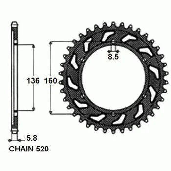 motoargo-3202606032324312548610