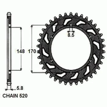 motoargo-3202606032324402548647