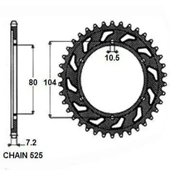 motoargo-3202606032326002548995
