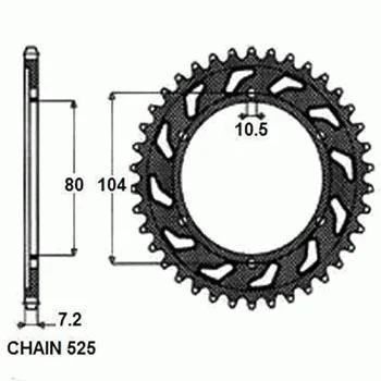 motoargo-3202606032326042549017