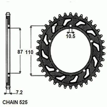 motoargo-3202606032326372549161