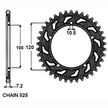motoargo-3202606032327292549386