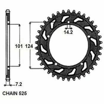 motoargo-3202606032328292549644
