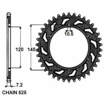 motoargo-3202606032332012550550