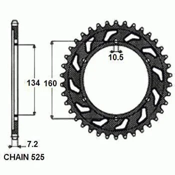 motoargo-3202606032334182551173