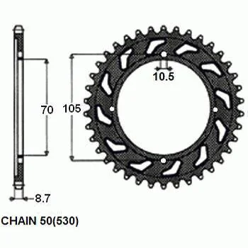 motoargo-3202606032334512551328