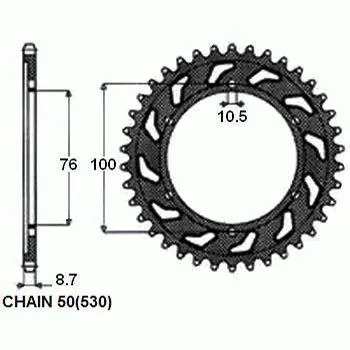 motoargo-3202606032335202551466