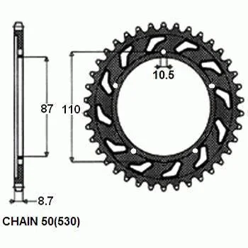 motoargo-3202606032339042552485