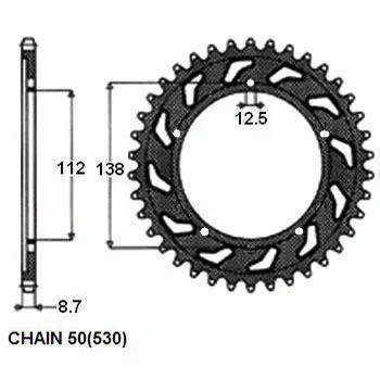 motoargo-3202606032341502553211