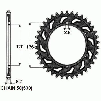 motoargo-3202606032342362553413