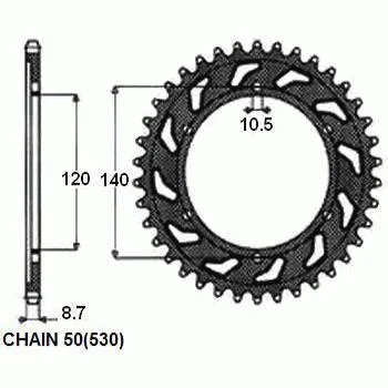 motoargo-3202606032343072553553