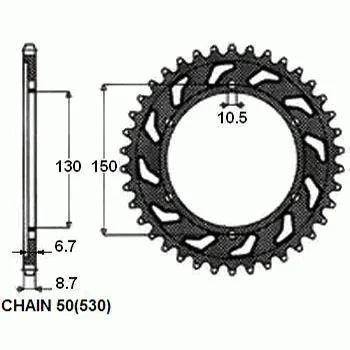motoargo-3202606032343462553719