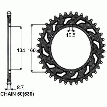 motoargo-3202606032344462553988