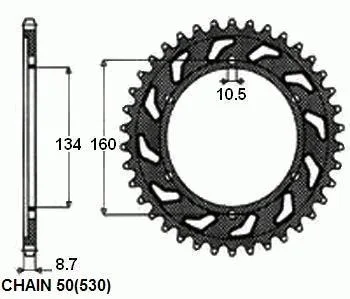 motoargo-3202606032344572554045