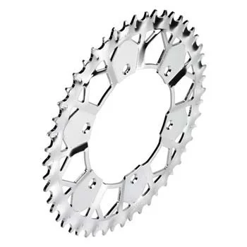 motoargo-3202606032347392554764