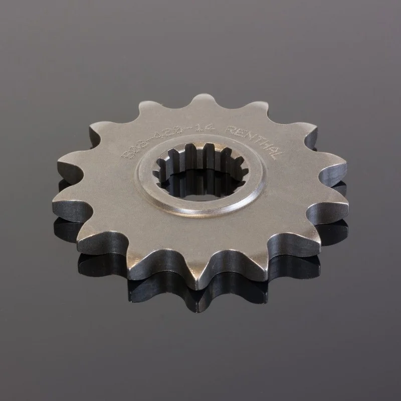 motoargo-3202606032349462555319
