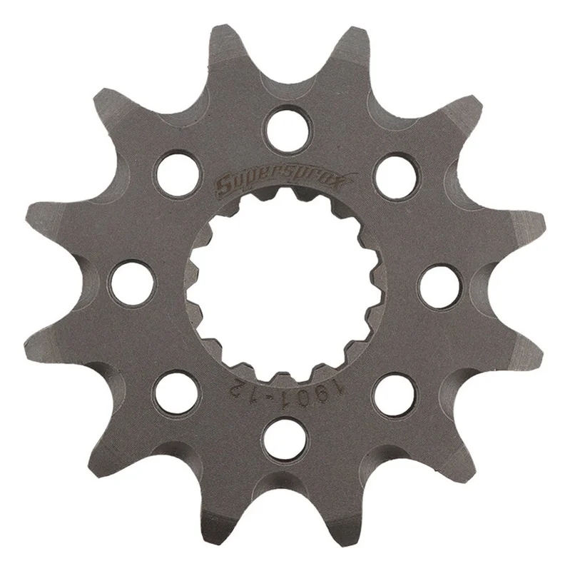 motoargo-3202606032352232556004