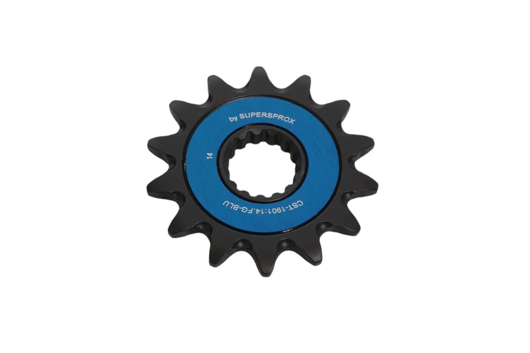 motoargo-3202606032352342556050