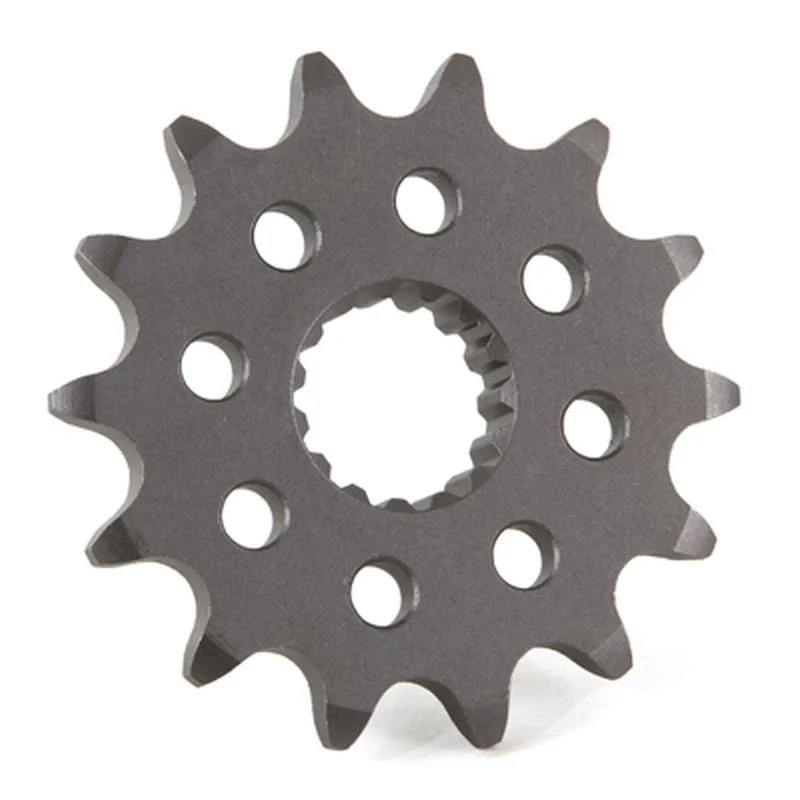 motoargo-3202606032355382556887