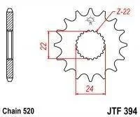 motoargo-3202606032356462557196