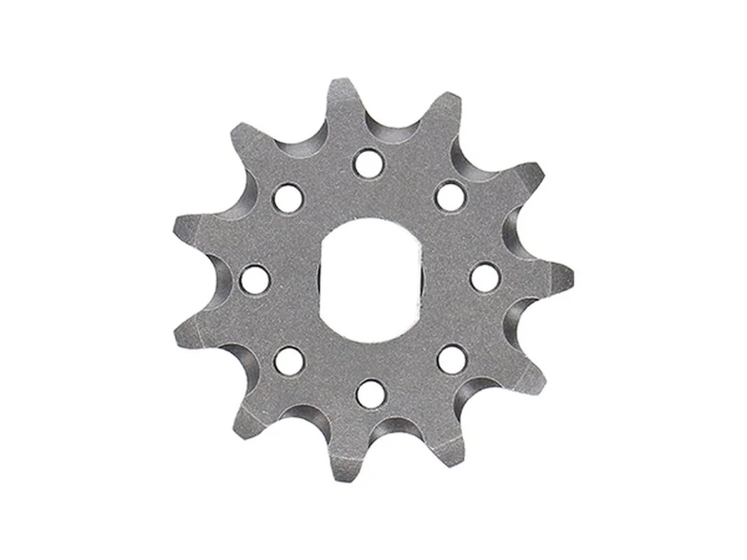motoargo-3202606032359342557959