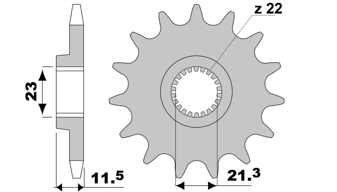 motoargo-3202606040003132558971