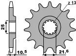 motoargo-3202606040003562559180
