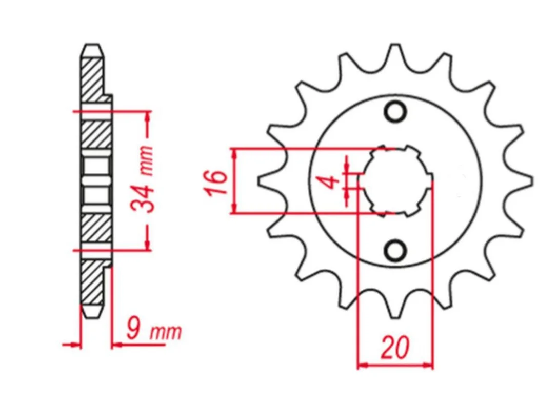 motoargo-3202606040004452559416