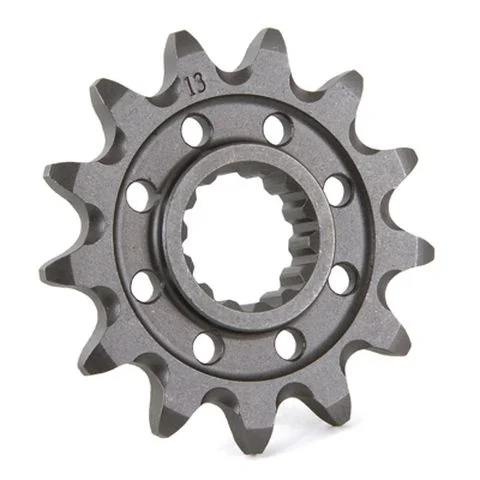 motoargo-3202606040009302560756