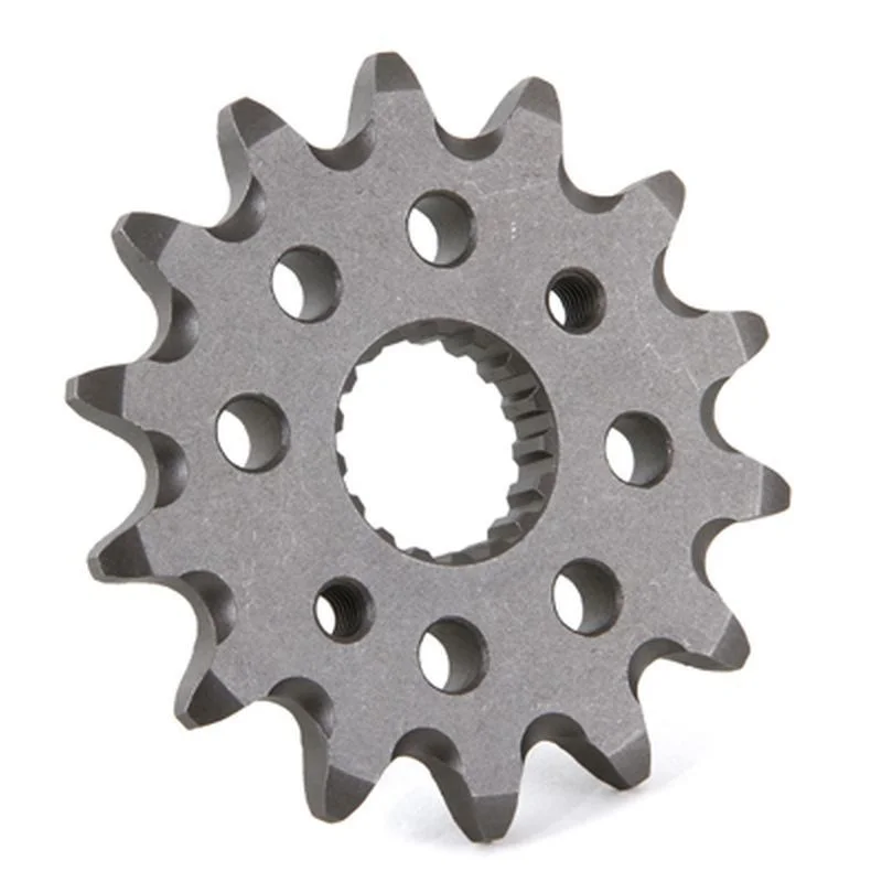 motoargo-3202606040010242561006