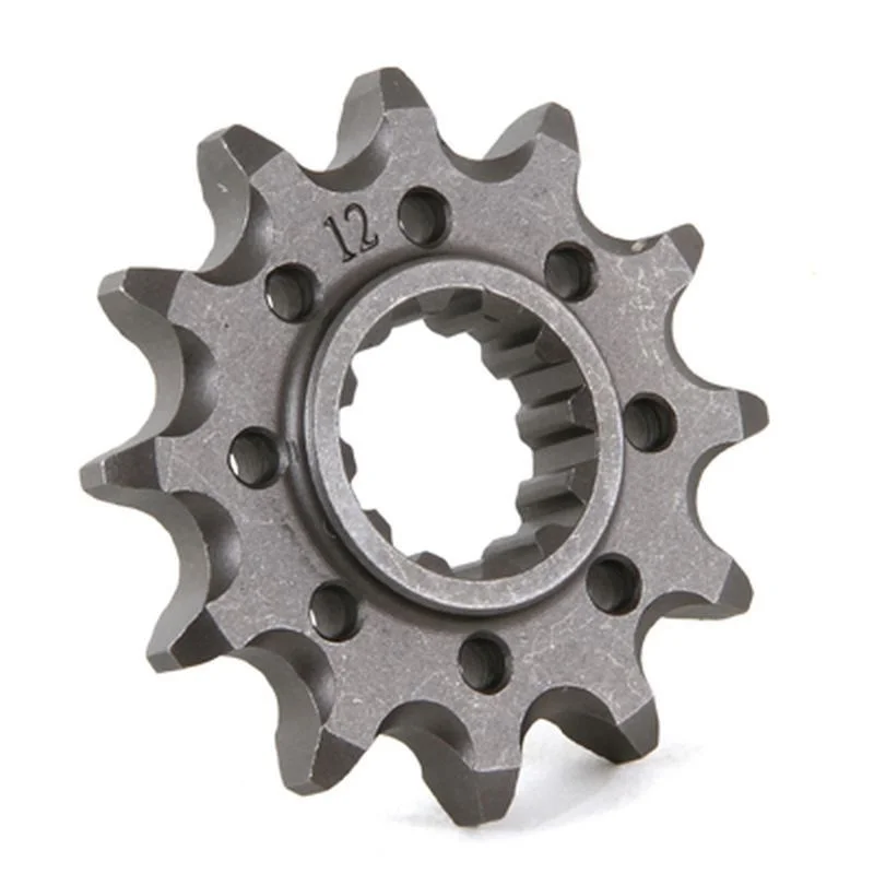 motoargo-3202606040016192562658
