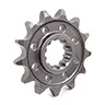 motoargo-3202606040016512562811