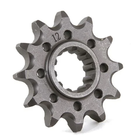 motoargo-3202606040017102562901