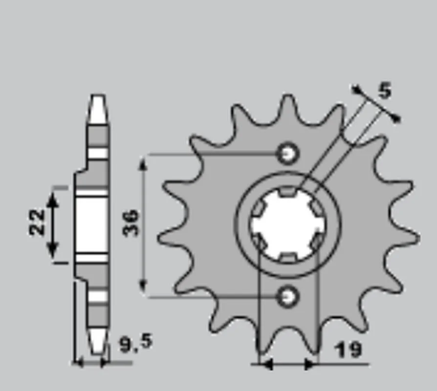 motoargo-3202606040143152584505
