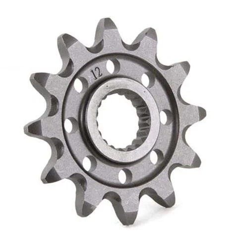 motoargo-3202606040146062585219