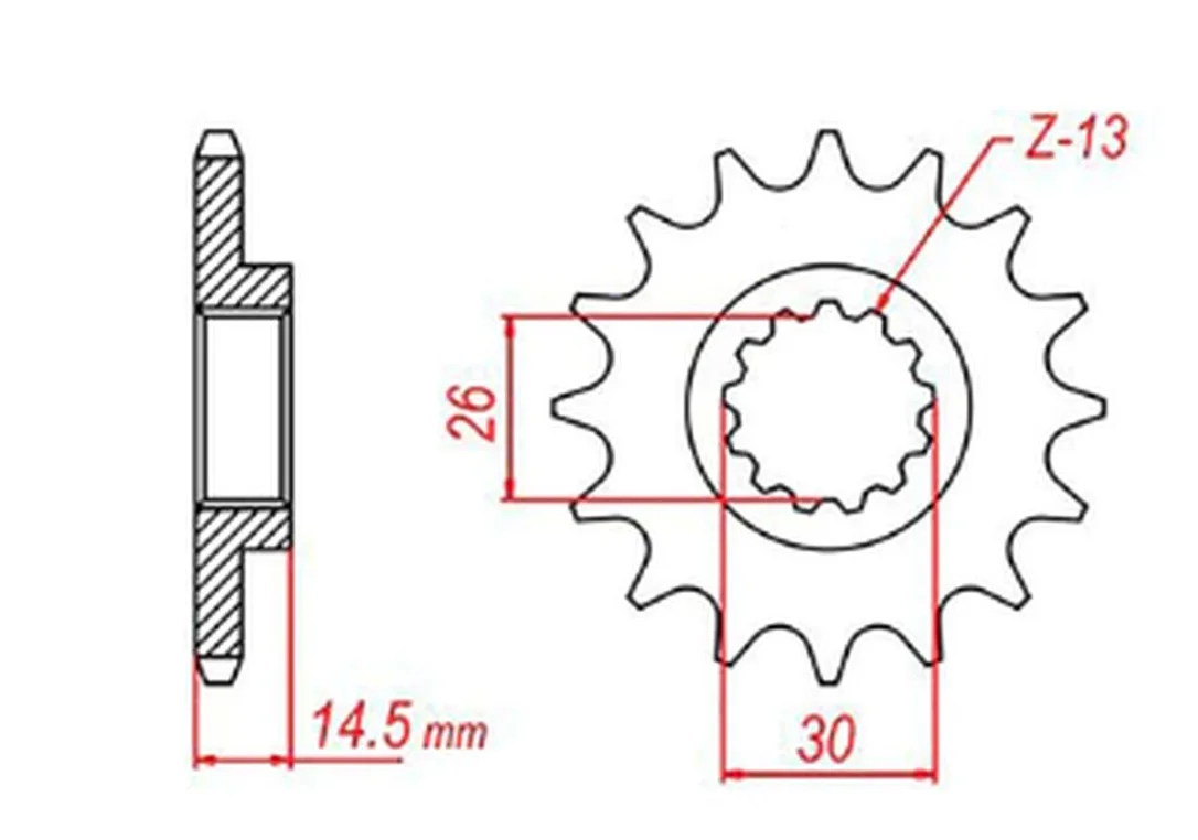 motoargo-3202606040146532585419