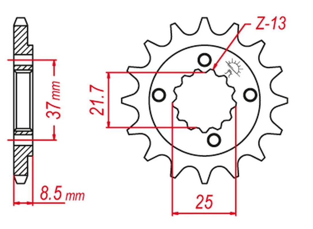 motoargo-3202606040154462587419