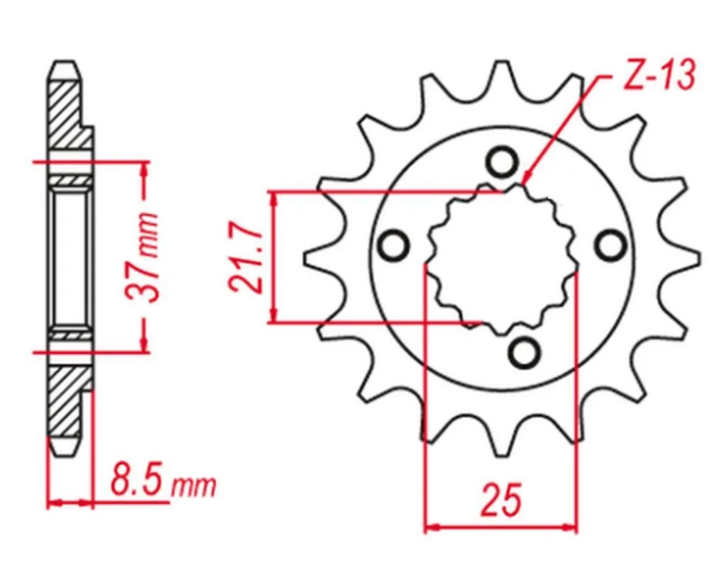 motoargo-3202606040156032587750