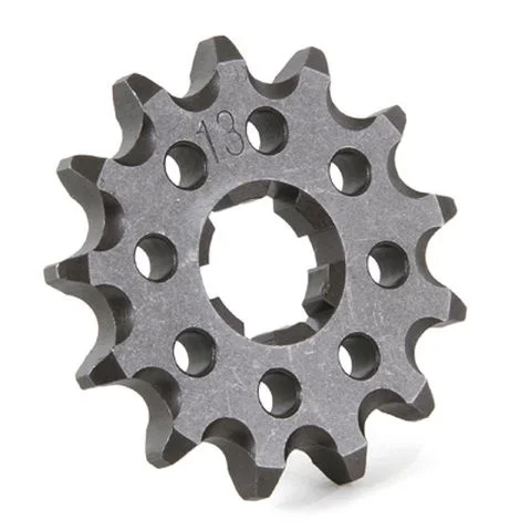 motoargo-3202606040205442590226