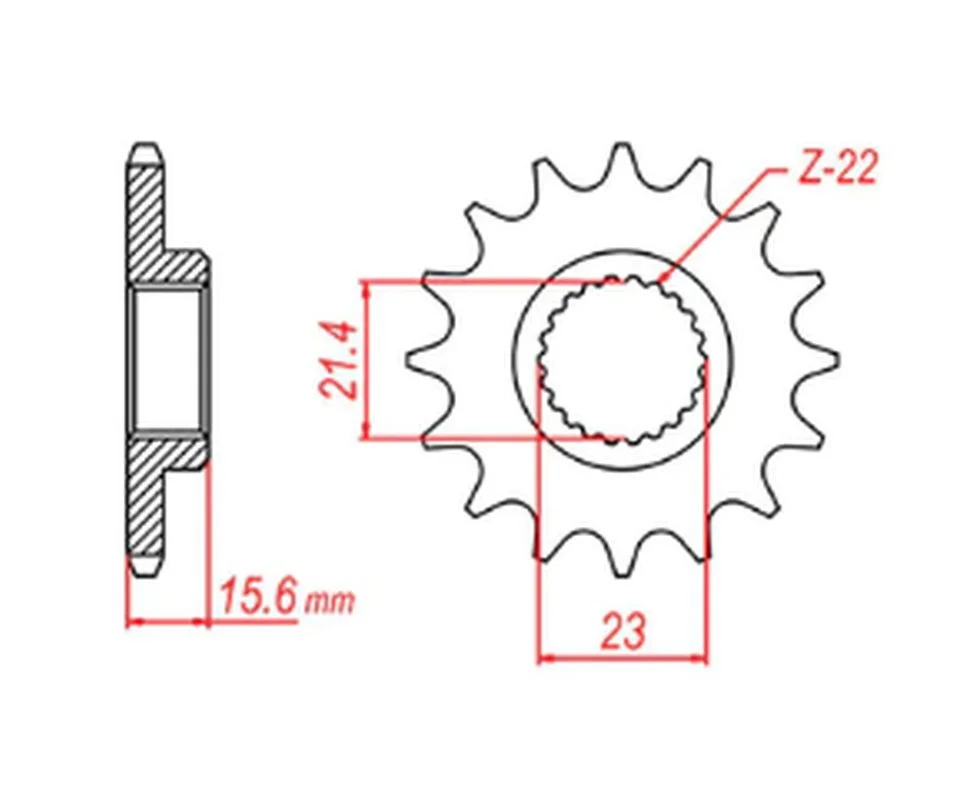 motoargo-3202606040222562594606