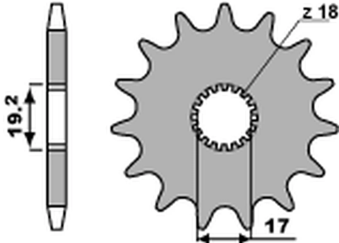 motoargo-3202606040231062596680