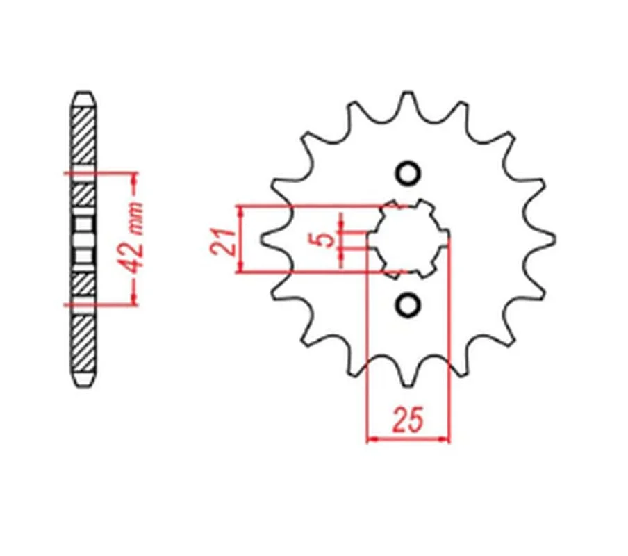 motoargo-3202606040251052601849