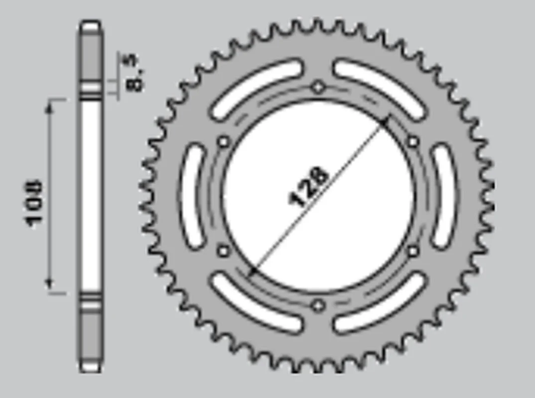 motoargo-3202606040315252606454