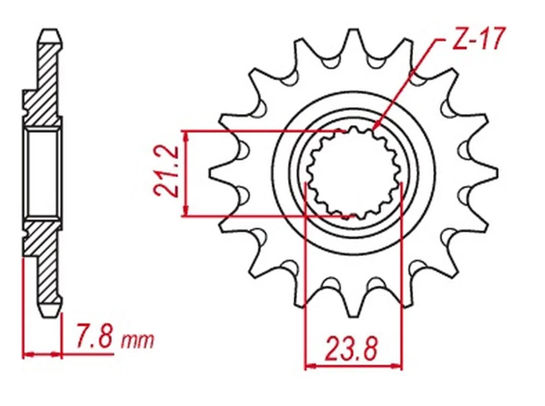 motoargo-3202606040318142606931