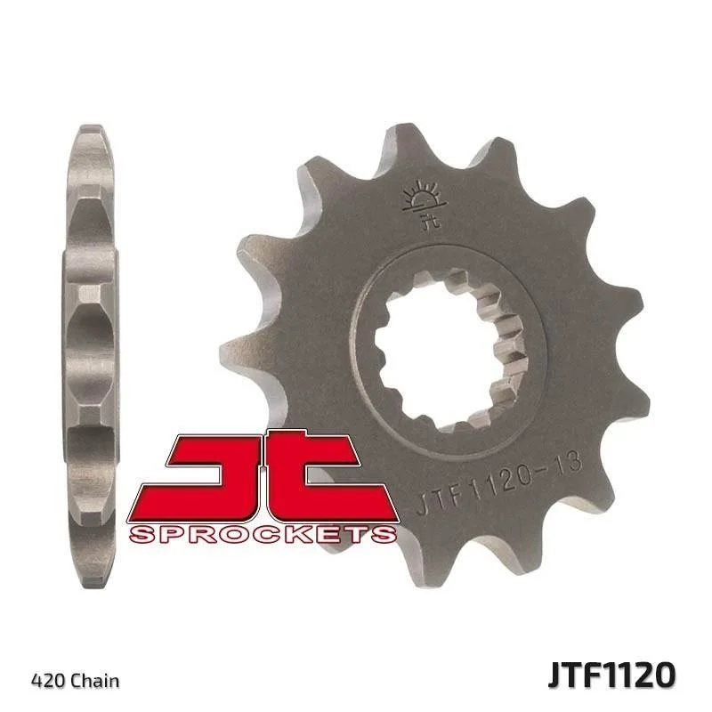 motoargo-3202606040318292606976