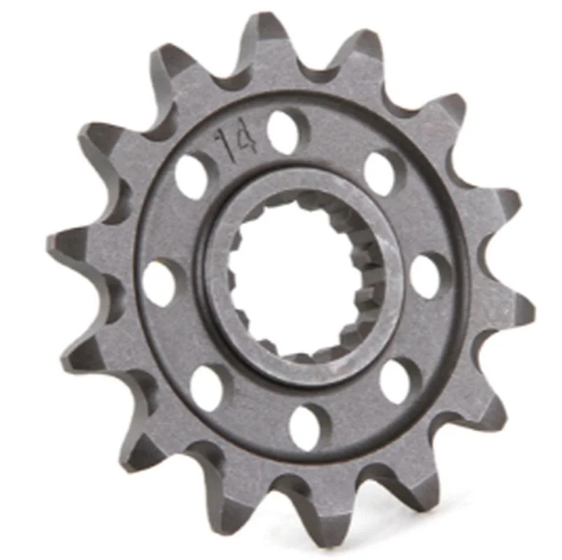 motoargo-3202606040318462607027