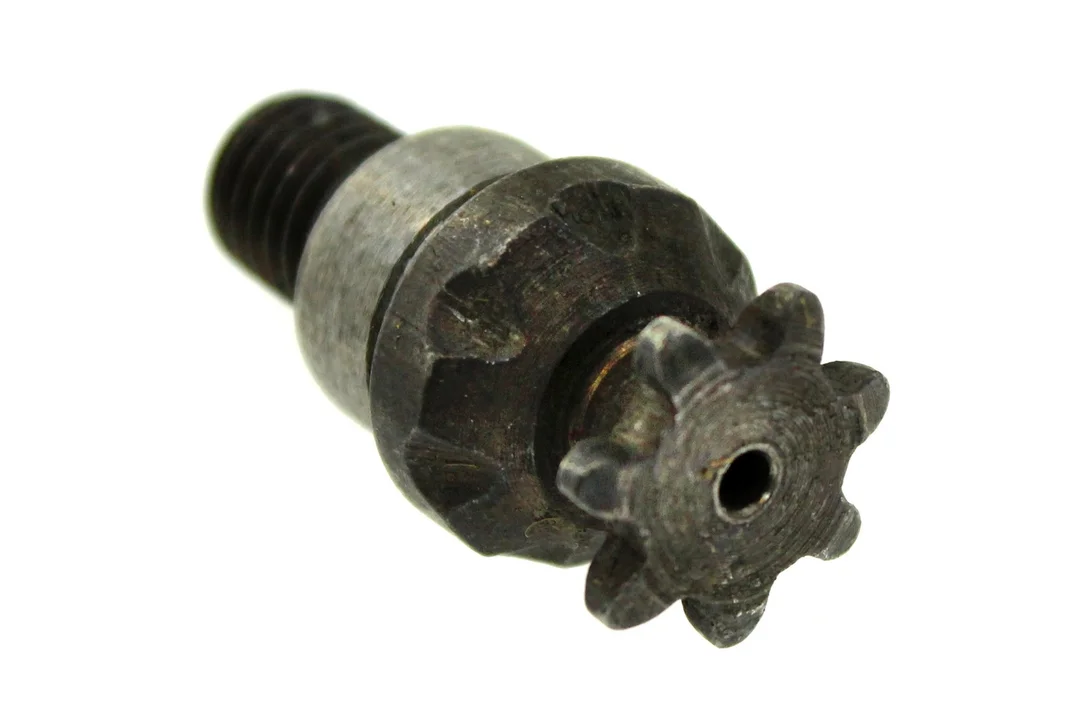 motoargo-3202606040323182607808