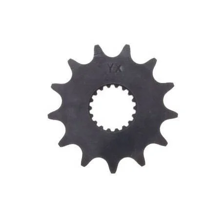 motoargo-3202606040325222608175